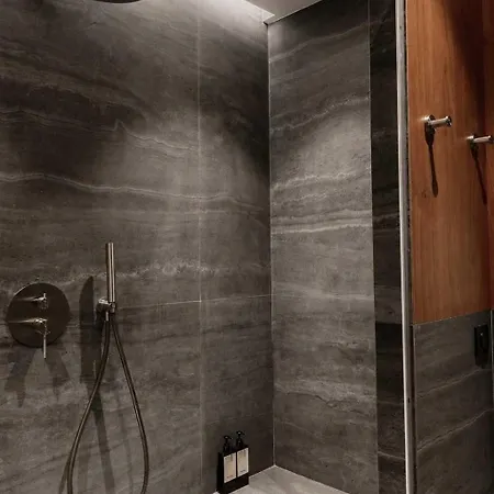 Lägenhet Stunning A C Flat -1bdr 4p- Saint-germain-des-pres